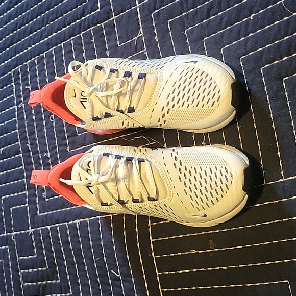 Nike 270 women's - Picture 2 of 4